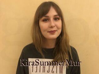 KiraSummerMur