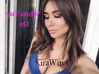 Kira_Wins