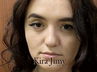 Kira_Jimy