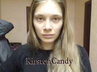 KirstenCandy