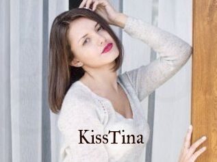 KissTina