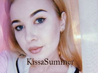 KissaSummer