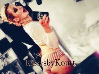 KissesbyKourt