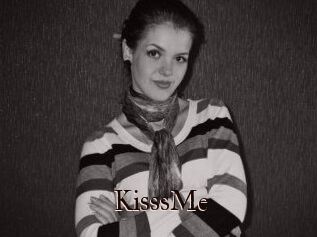 Kisss_Me