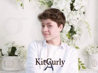 KitCurly