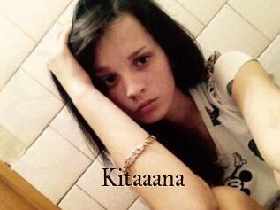 Kitaaana