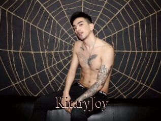 KitaryJoy