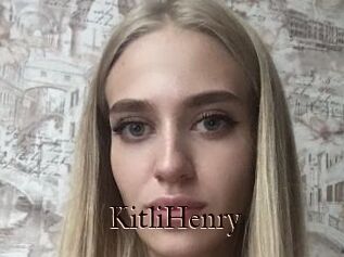 KitliHenry