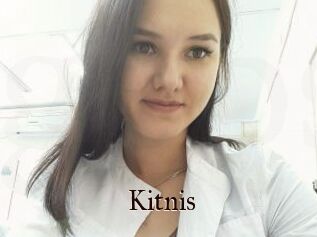 Kitnis