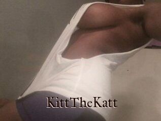 Kitt_The_Katt