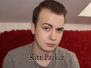 Kitt_Parker