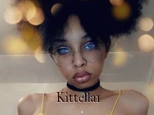 Kittella1