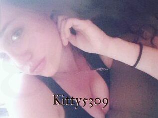 Kitty5309