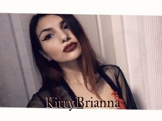 KittyBrianna