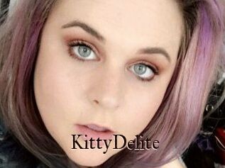 KittyDelite