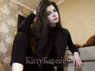 KittyKate667