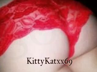 KittyKatxx69