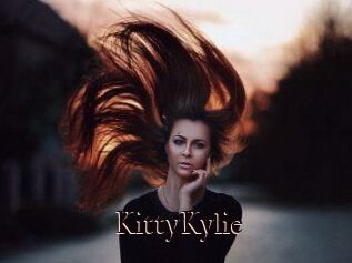 KittyKylie_