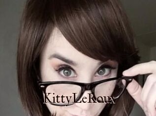 Kitty_LeRoux