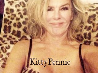 KittyPennie