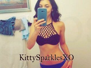 KittySparklesXO