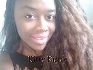 Kitty_Fierce