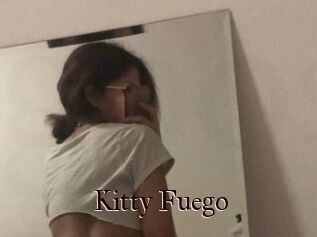 Kitty_Fuego