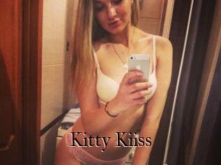 Kitty_Kiiss_