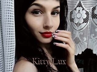 Kitty_Lux