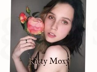 Kitty_Moxy