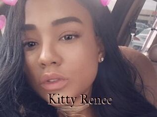 Kitty_Renee