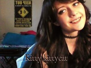 Kitty_kittycat