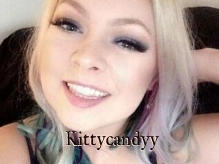 Kittycandyy