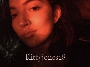 Kittyjones28