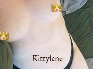 Kittylane