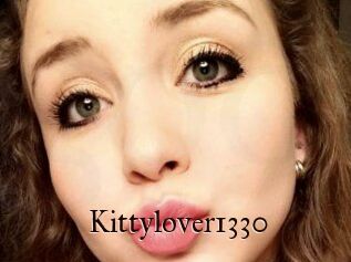 Kittylover1330