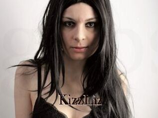 KizzLiz