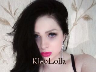 KleoLolla