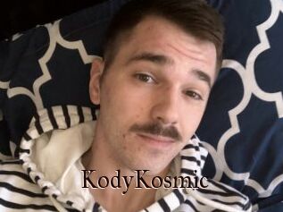 KodyKosmic