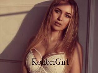 KolibriGirl