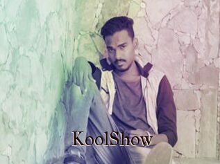 KoolShow