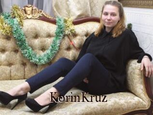 KorinKruz