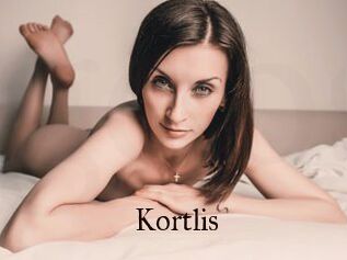 Kortlis