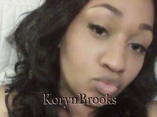 Koryn_Brooks