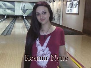 Kosmic_Nyne