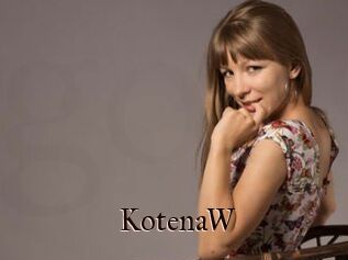 KotenaW