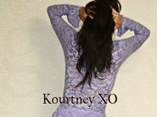 Kourtney_XO