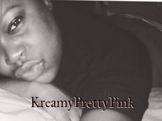 Kreamy_PrettyPink