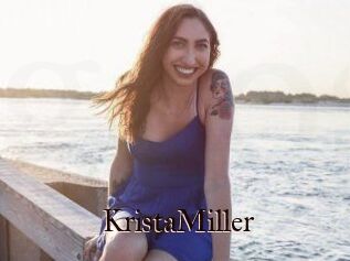 Krista_Miller