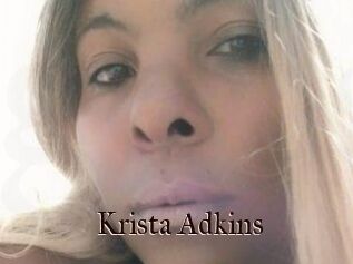 Krista_Adkins